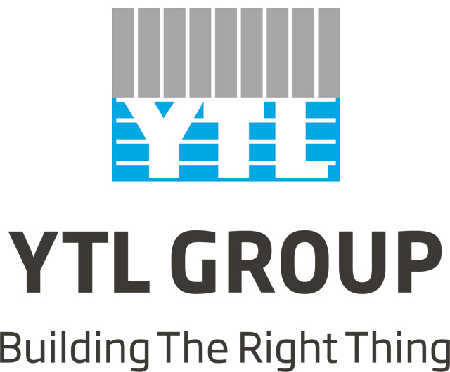 YTL Digital SEA Bank